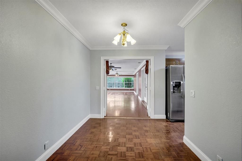 For Sale: $540,000 (3 beds, 2 baths, 3388 Square Feet)