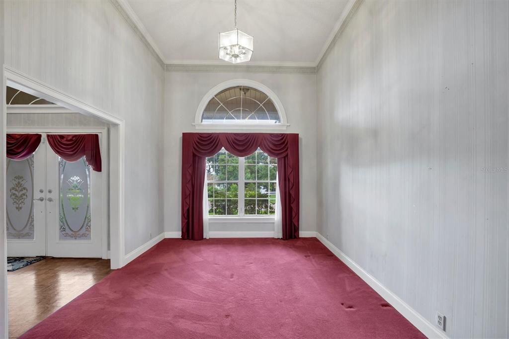 For Sale: $540,000 (3 beds, 2 baths, 3388 Square Feet)