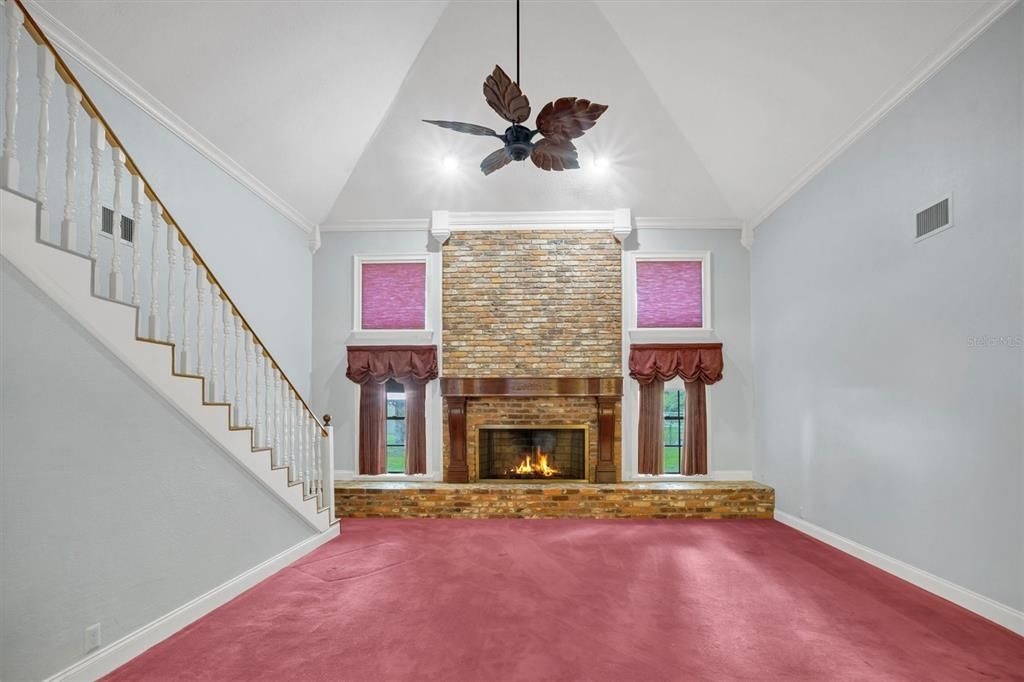 For Sale: $540,000 (3 beds, 2 baths, 3388 Square Feet)