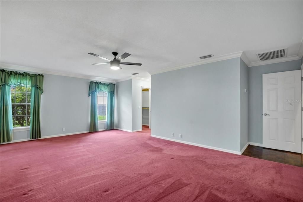 For Sale: $540,000 (3 beds, 2 baths, 3388 Square Feet)