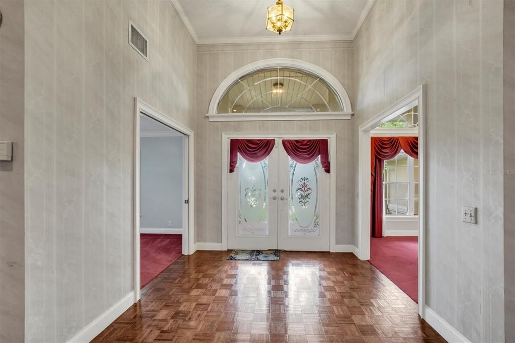 For Sale: $540,000 (3 beds, 2 baths, 3388 Square Feet)