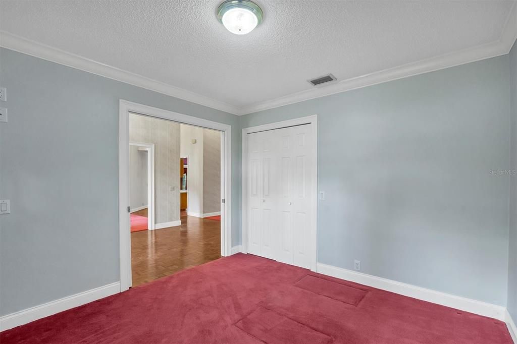 For Sale: $540,000 (3 beds, 2 baths, 3388 Square Feet)