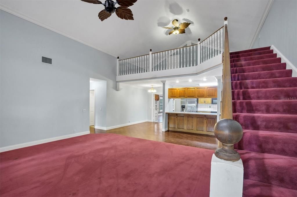 For Sale: $540,000 (3 beds, 2 baths, 3388 Square Feet)