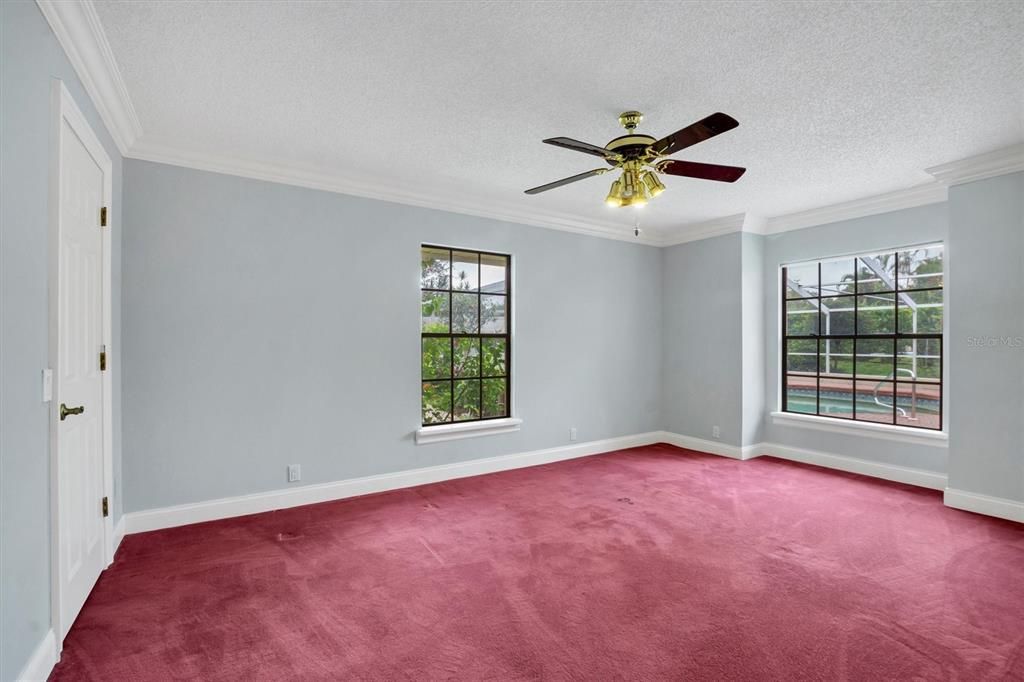 For Sale: $540,000 (3 beds, 2 baths, 3388 Square Feet)