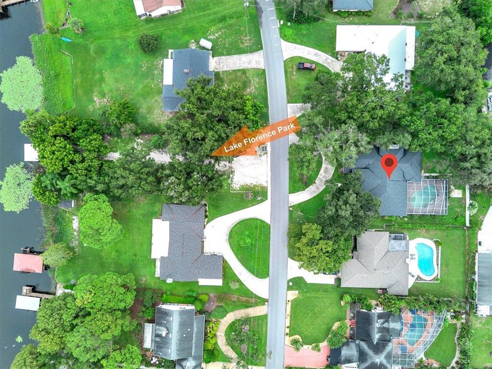 For Sale: $540,000 (3 beds, 2 baths, 3388 Square Feet)