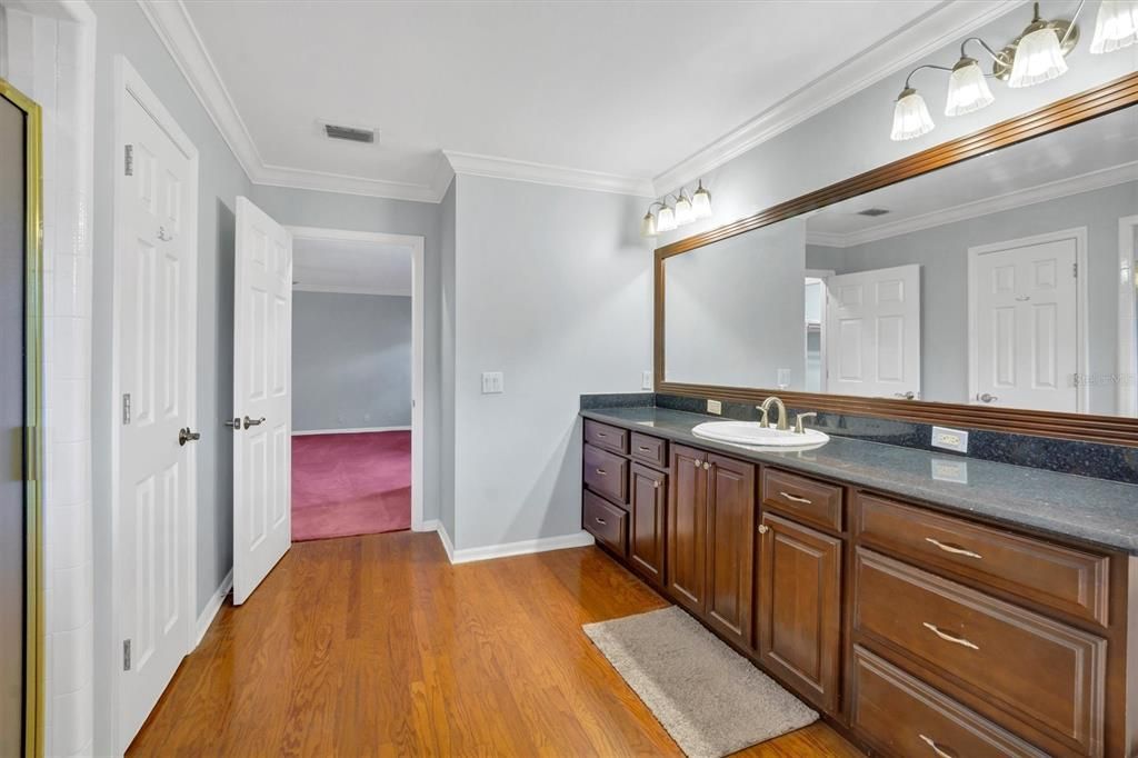 For Sale: $540,000 (3 beds, 2 baths, 3388 Square Feet)