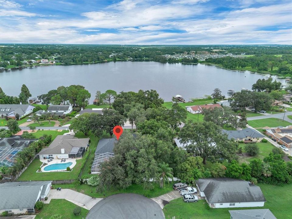 For Sale: $540,000 (3 beds, 2 baths, 3388 Square Feet)