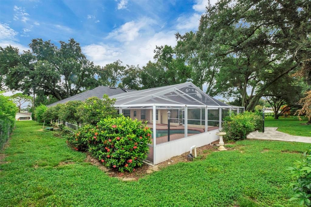 For Sale: $540,000 (3 beds, 2 baths, 3388 Square Feet)