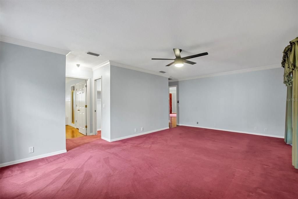 For Sale: $540,000 (3 beds, 2 baths, 3388 Square Feet)