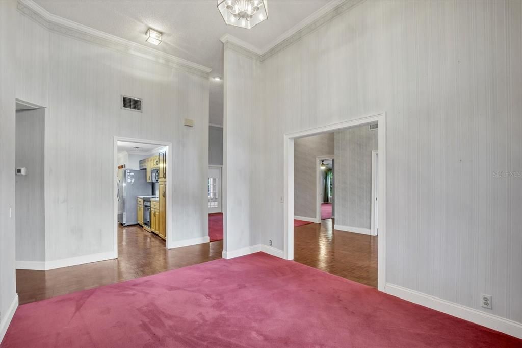 For Sale: $540,000 (3 beds, 2 baths, 3388 Square Feet)