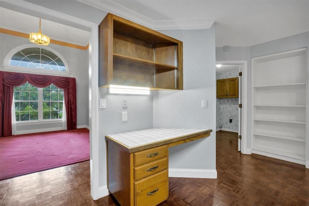 For Sale: $540,000 (3 beds, 2 baths, 3388 Square Feet)