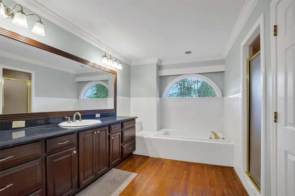 For Sale: $540,000 (3 beds, 2 baths, 3388 Square Feet)