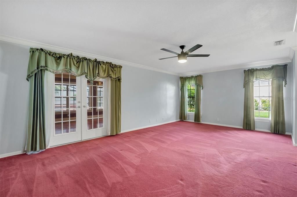 For Sale: $540,000 (3 beds, 2 baths, 3388 Square Feet)