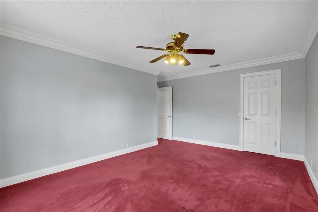 For Sale: $540,000 (3 beds, 2 baths, 3388 Square Feet)