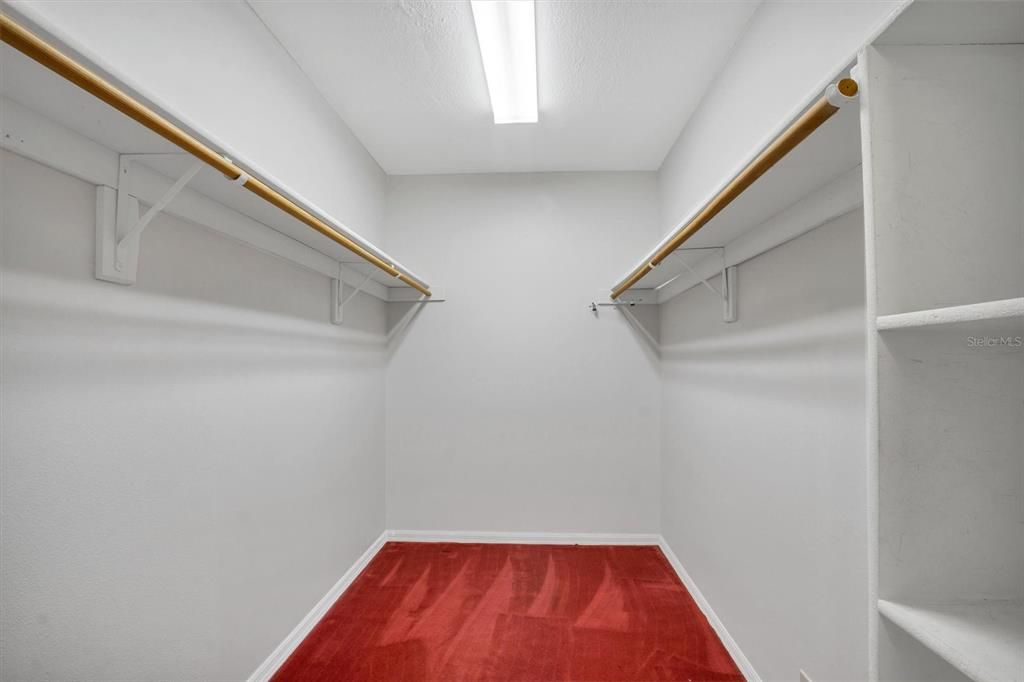 For Sale: $540,000 (3 beds, 2 baths, 3388 Square Feet)