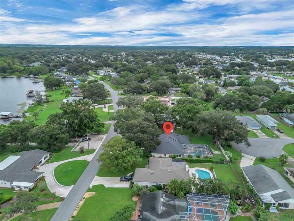 For Sale: $540,000 (3 beds, 2 baths, 3388 Square Feet)