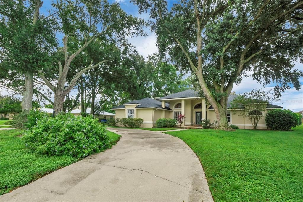 For Sale: $540,000 (3 beds, 2 baths, 3388 Square Feet)