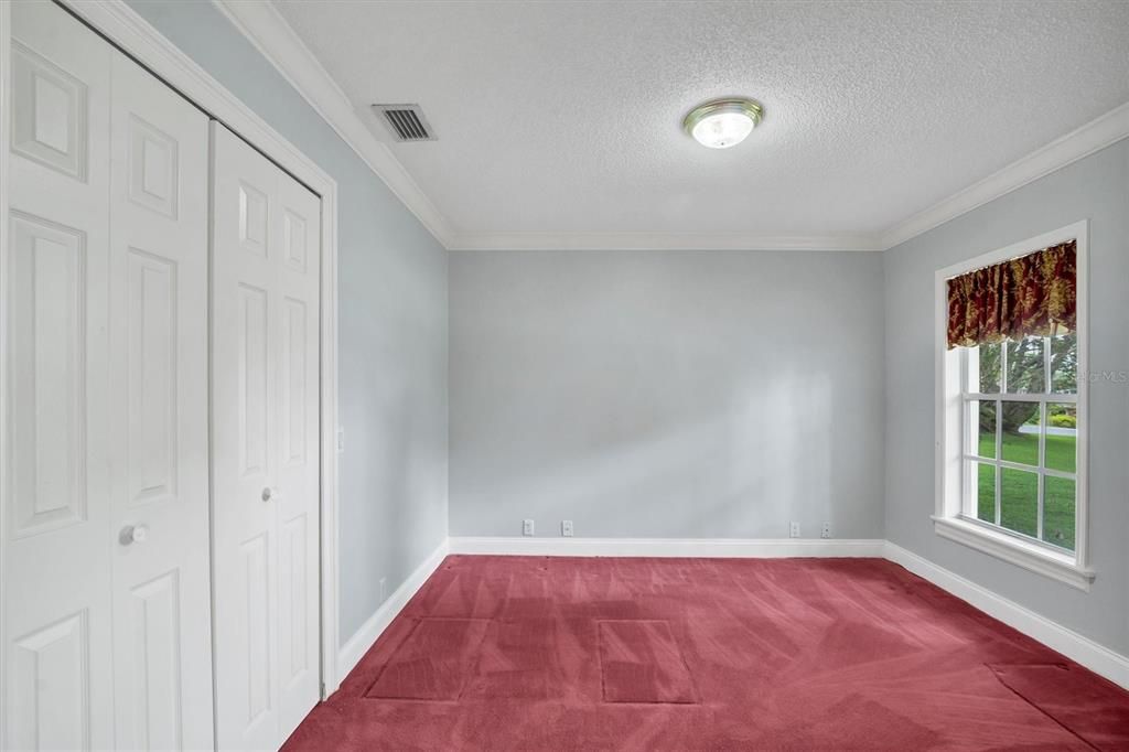 For Sale: $540,000 (3 beds, 2 baths, 3388 Square Feet)