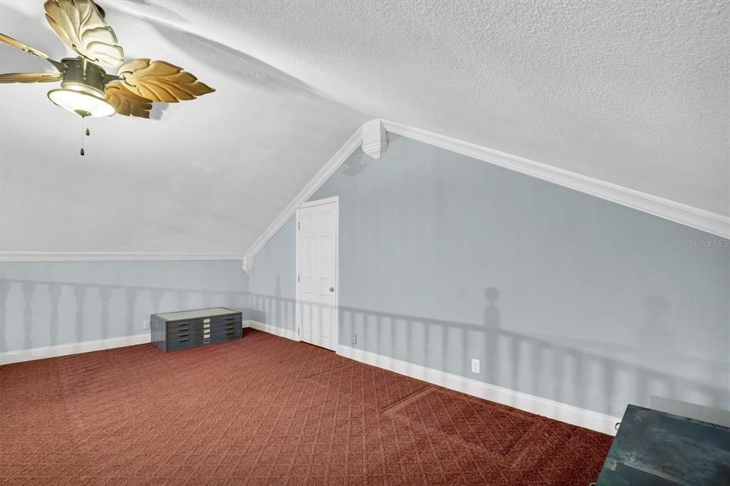 For Sale: $540,000 (3 beds, 2 baths, 3388 Square Feet)