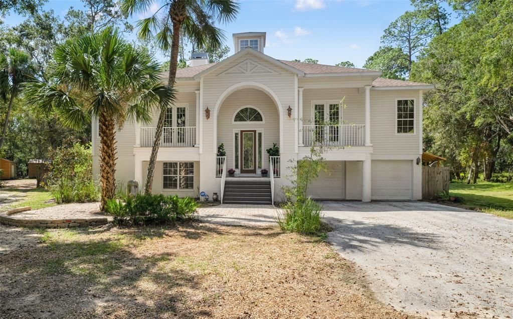 На продажу: $637,000 (3 спален, 2 ванн, 2425 Квадратных фут)