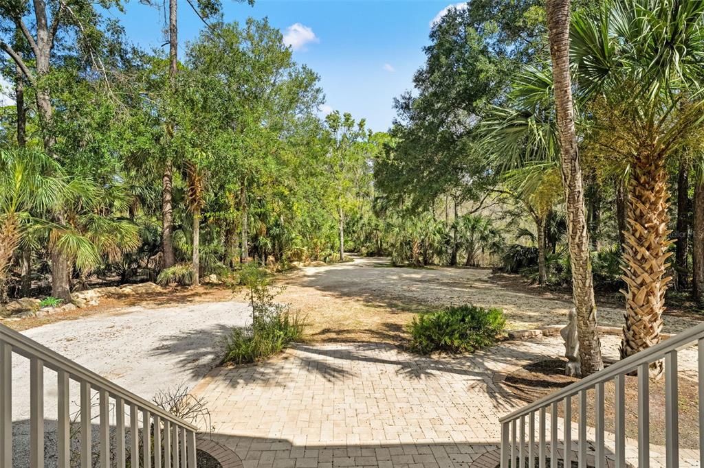 На продажу: $637,000 (3 спален, 2 ванн, 2425 Квадратных фут)