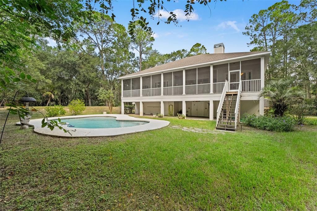 На продажу: $637,000 (3 спален, 2 ванн, 2425 Квадратных фут)