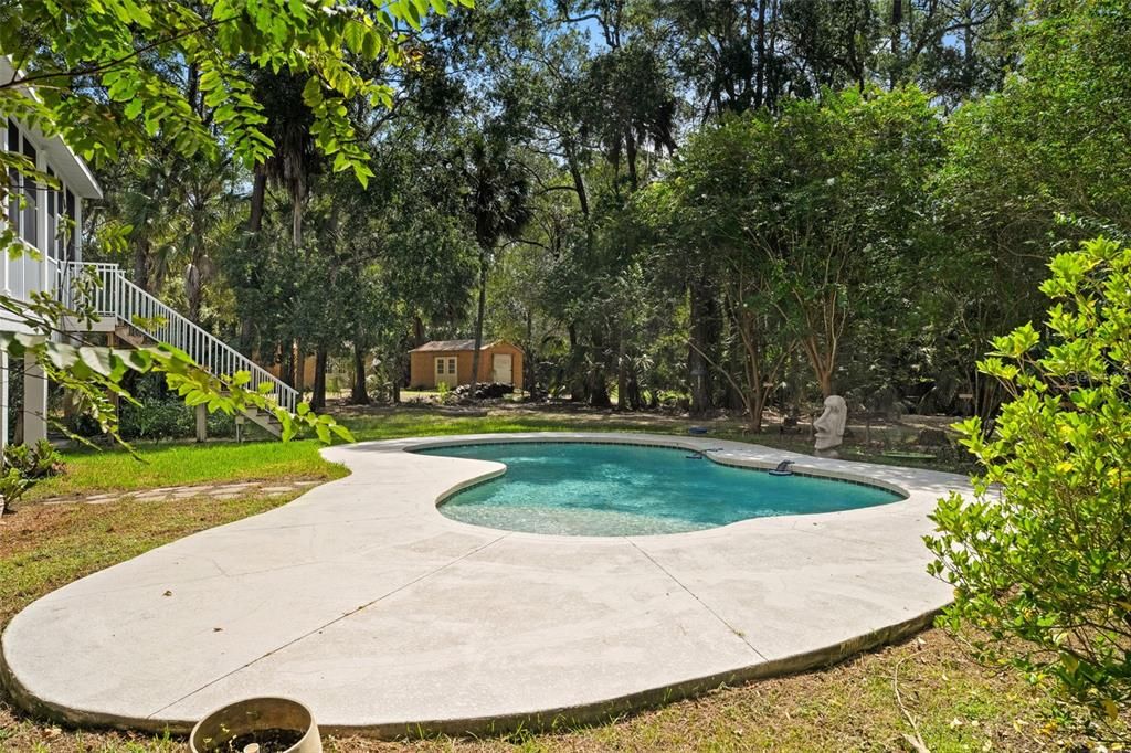 На продажу: $637,000 (3 спален, 2 ванн, 2425 Квадратных фут)