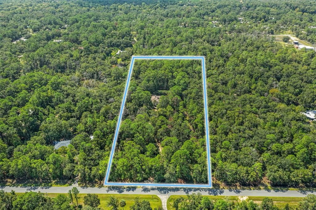 На продажу: $637,000 (3 спален, 2 ванн, 2425 Квадратных фут)