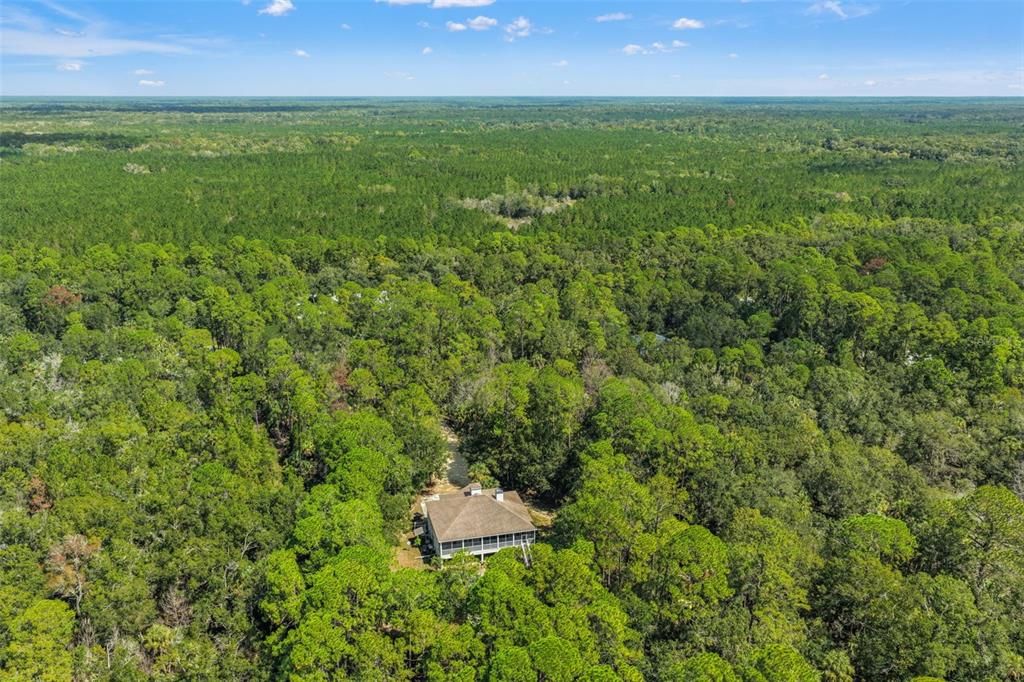 На продажу: $637,000 (3 спален, 2 ванн, 2425 Квадратных фут)