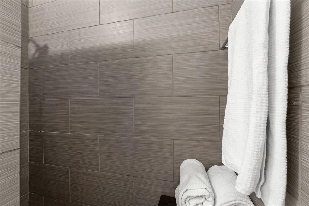 На продажу: $637,000 (3 спален, 2 ванн, 2425 Квадратных фут)