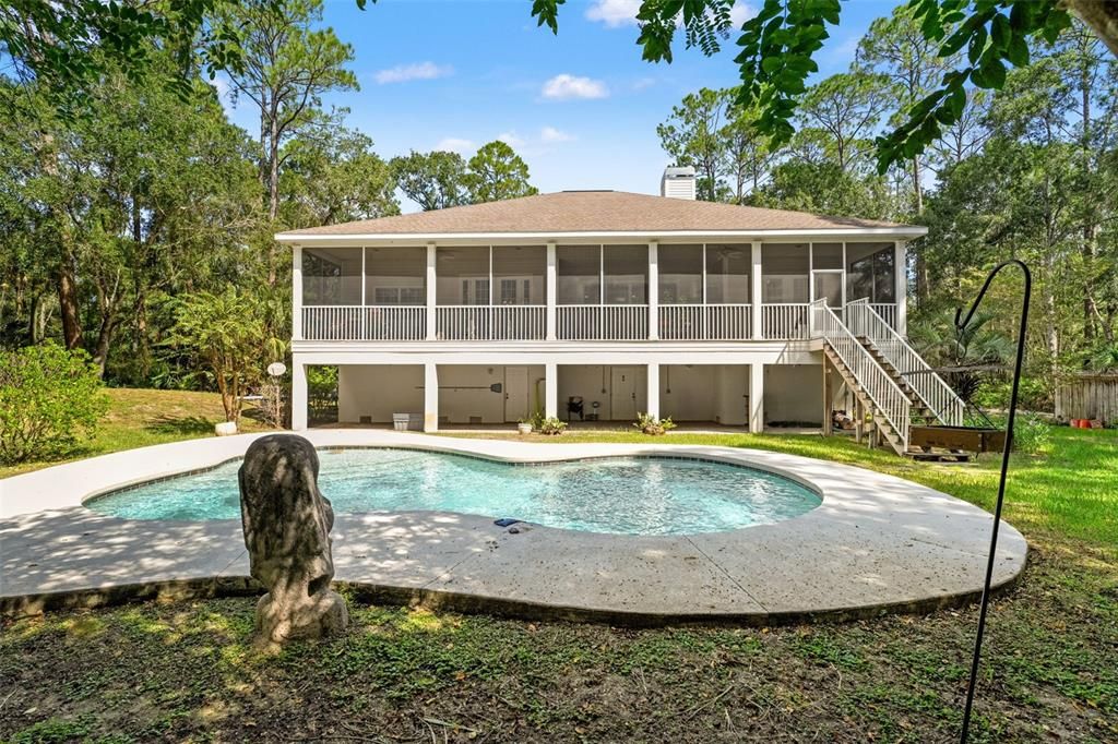 На продажу: $637,000 (3 спален, 2 ванн, 2425 Квадратных фут)