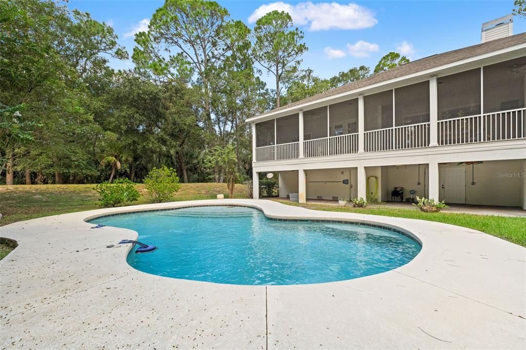 На продажу: $637,000 (3 спален, 2 ванн, 2425 Квадратных фут)