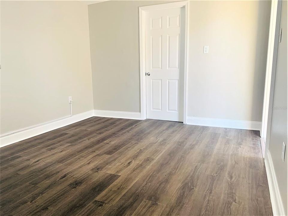 В аренду: $1,199 (1 спален, 1 ванн, 456 Квадратных фут)