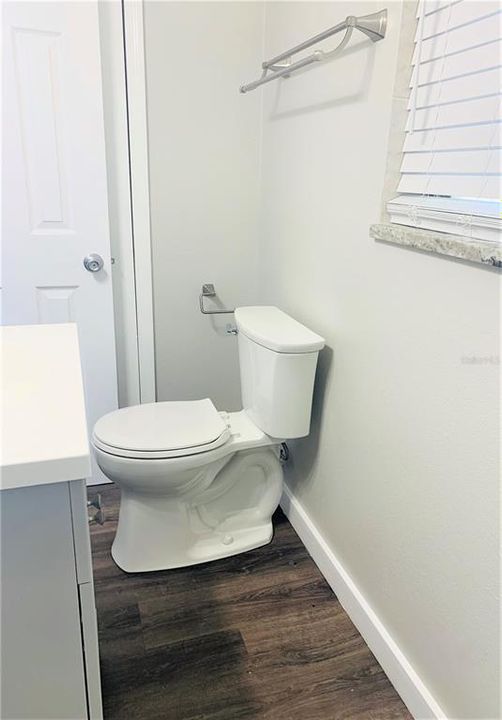 В аренду: $1,199 (1 спален, 1 ванн, 456 Квадратных фут)