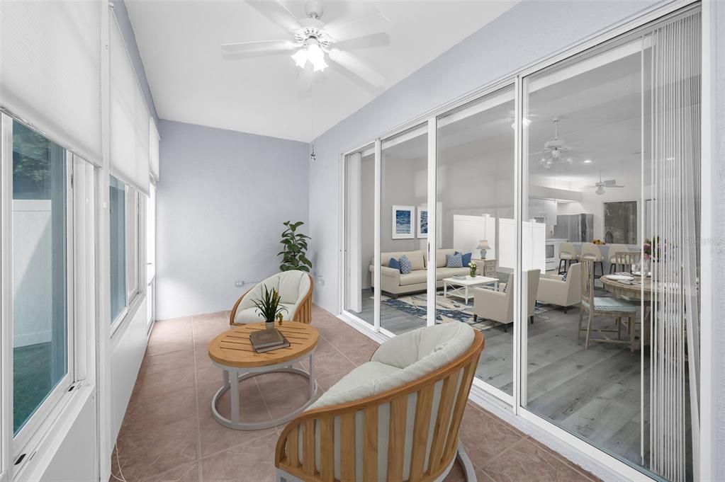 待售: $410,000 (3 贝兹, 2 浴室, 1452 平方英尺)