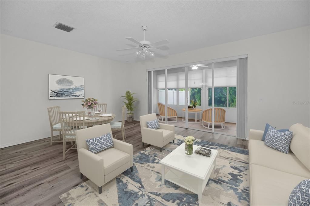 待售: $410,000 (3 贝兹, 2 浴室, 1452 平方英尺)