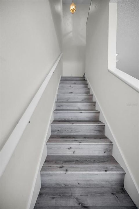 待售: $410,000 (3 贝兹, 2 浴室, 1452 平方英尺)