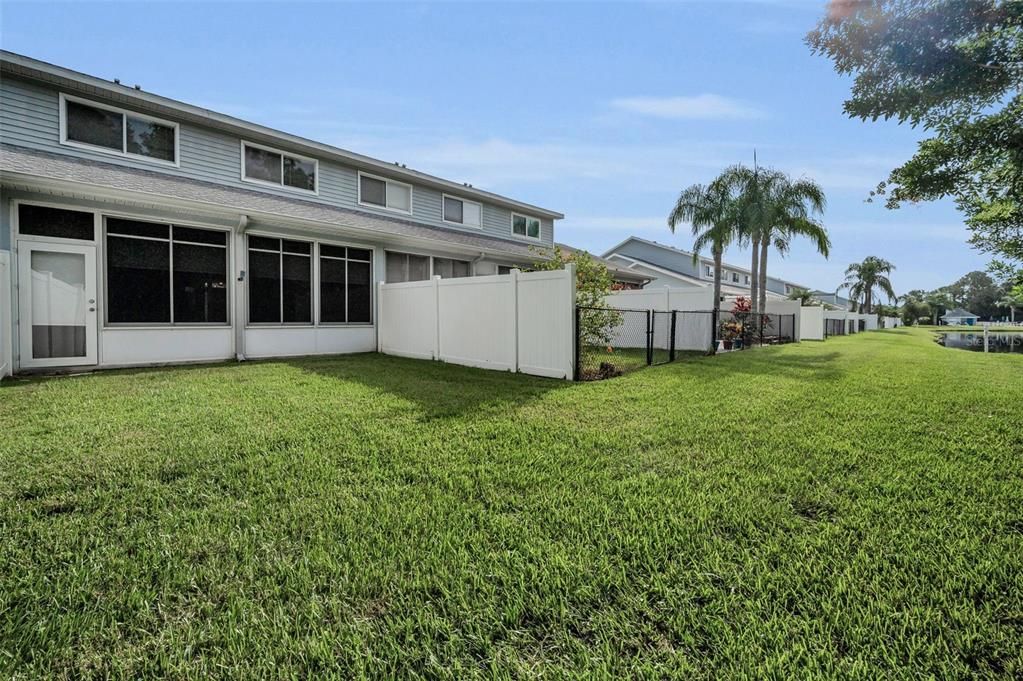 待售: $410,000 (3 贝兹, 2 浴室, 1452 平方英尺)