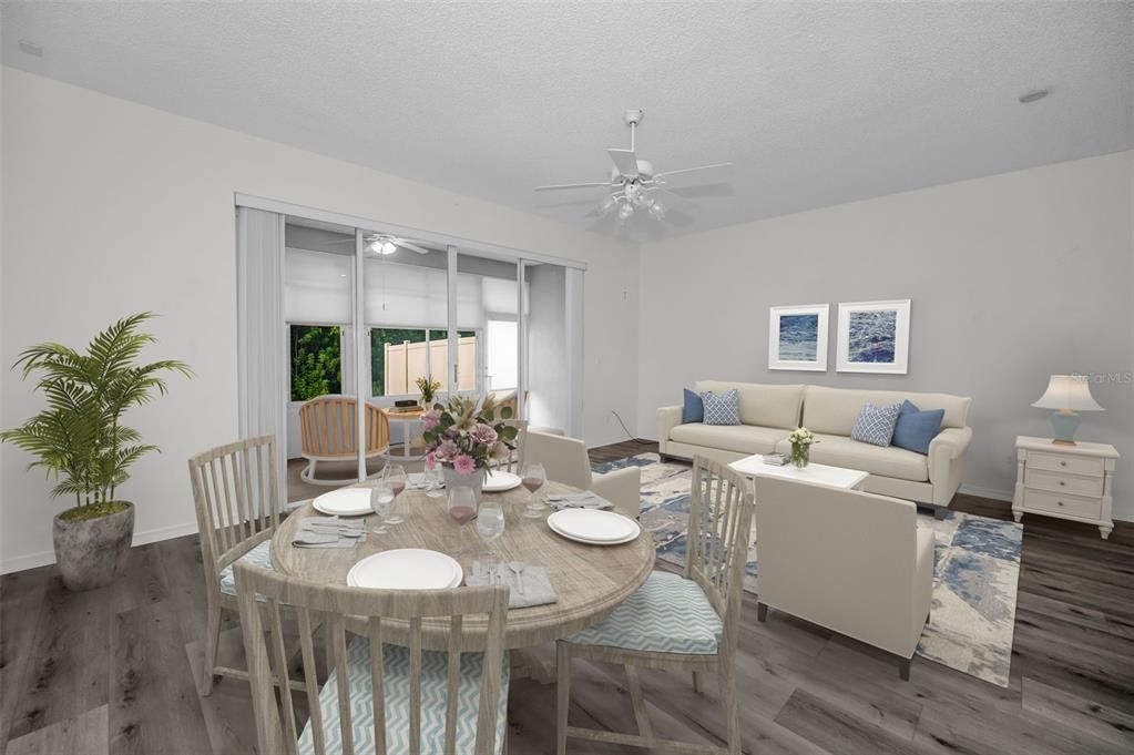 待售: $410,000 (3 贝兹, 2 浴室, 1452 平方英尺)