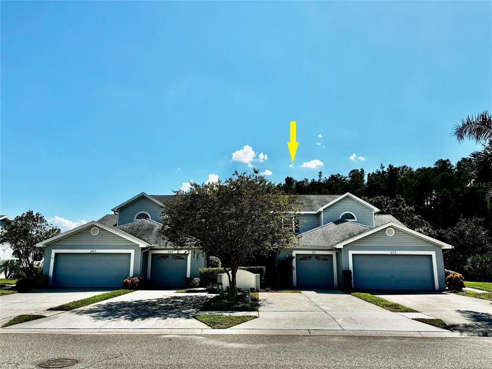 待售: $410,000 (3 贝兹, 2 浴室, 1452 平方英尺)