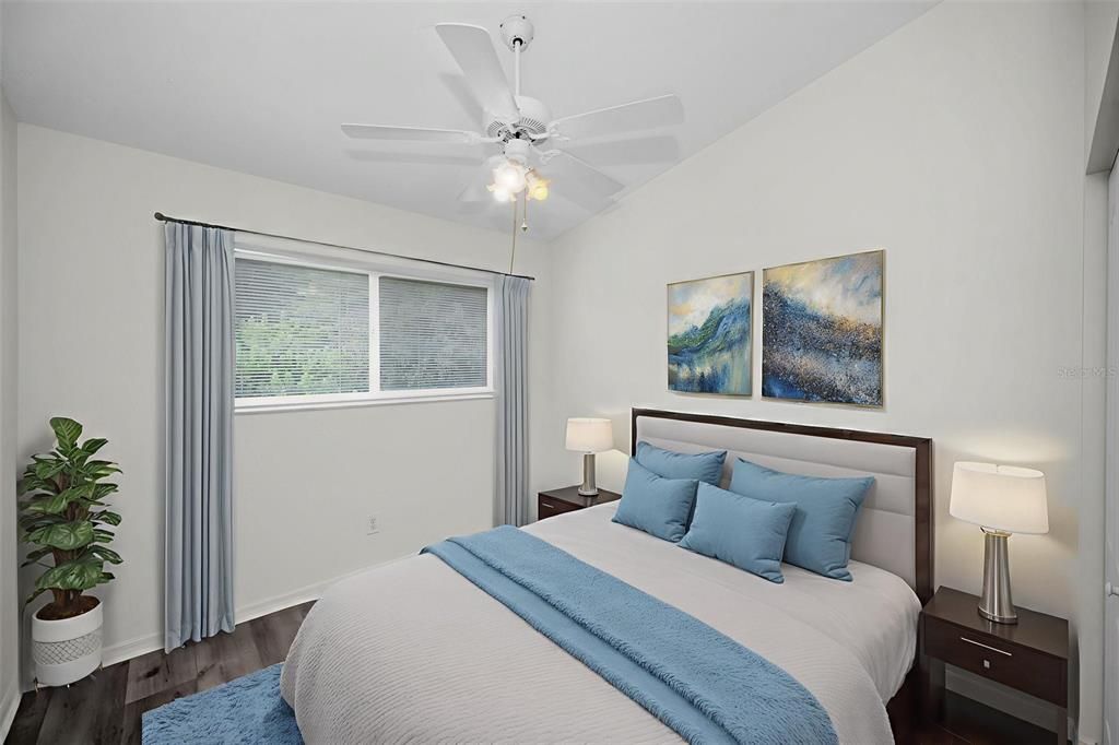 待售: $410,000 (3 贝兹, 2 浴室, 1452 平方英尺)