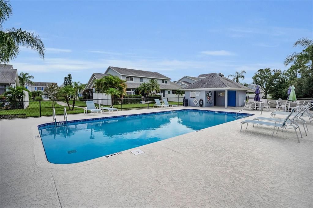 待售: $410,000 (3 贝兹, 2 浴室, 1452 平方英尺)