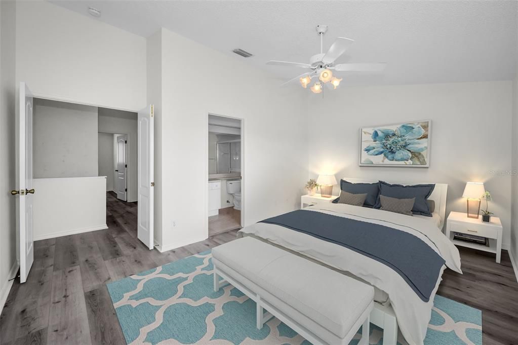 待售: $410,000 (3 贝兹, 2 浴室, 1452 平方英尺)