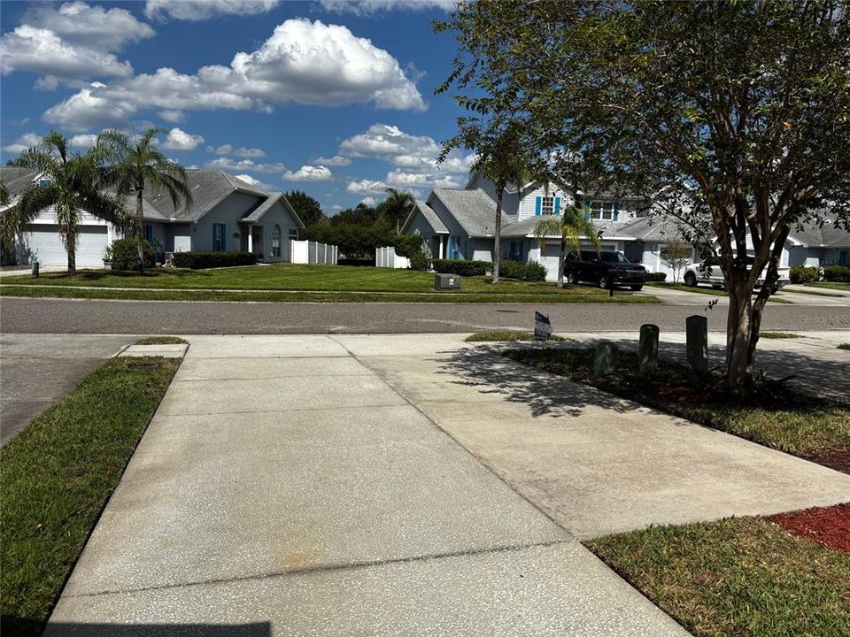 待售: $410,000 (3 贝兹, 2 浴室, 1452 平方英尺)