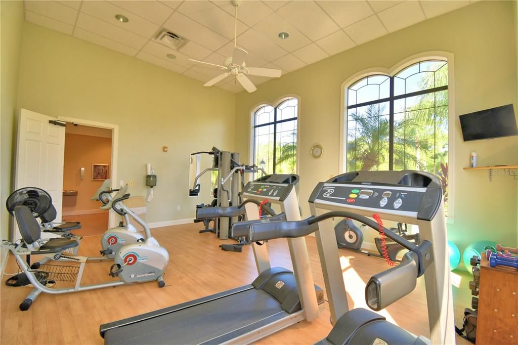 Activo con contrato: $189,000 (2 camas, 2 baños, 1151 Pies cuadrados)