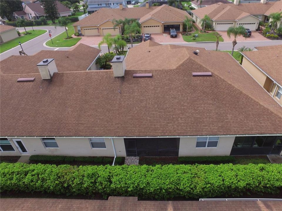 Activo con contrato: $189,000 (2 camas, 2 baños, 1151 Pies cuadrados)