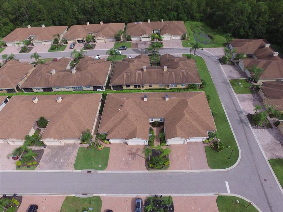 Activo con contrato: $189,000 (2 camas, 2 baños, 1151 Pies cuadrados)