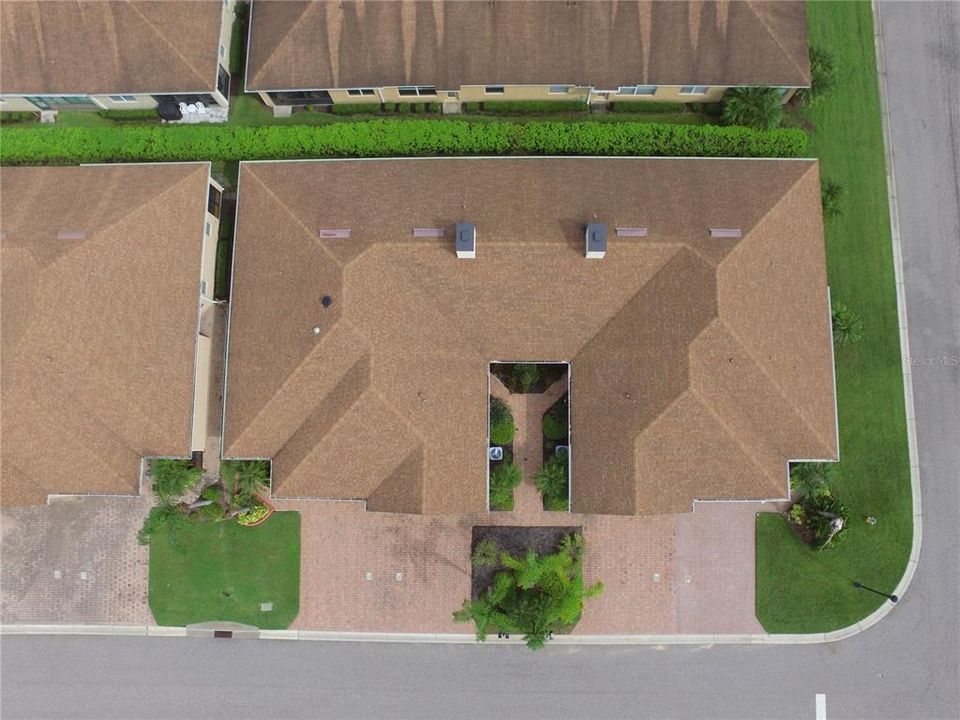 Activo con contrato: $189,000 (2 camas, 2 baños, 1151 Pies cuadrados)