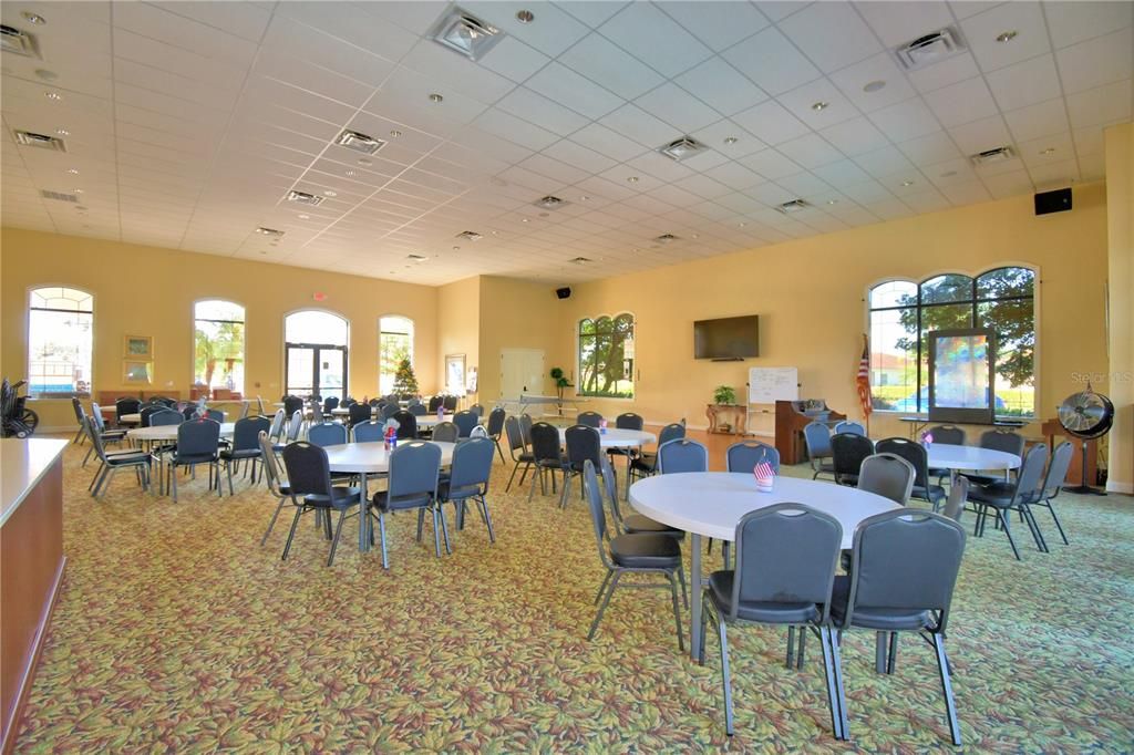 Activo con contrato: $189,000 (2 camas, 2 baños, 1151 Pies cuadrados)