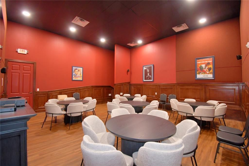 Activo con contrato: $189,000 (2 camas, 2 baños, 1151 Pies cuadrados)